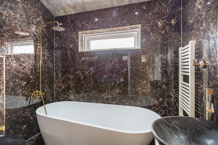 Foto 30 van Van der Helstplein 12