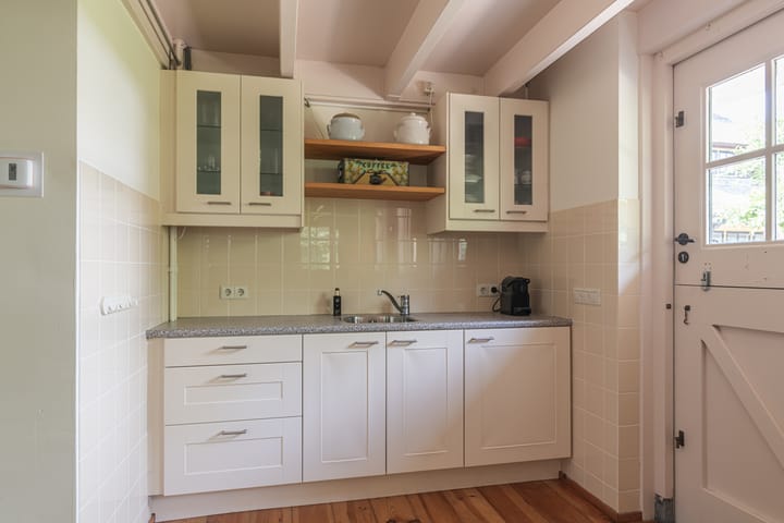 Foto 35 van Overheicop 72