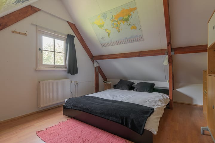 Foto 36 van Overheicop 72