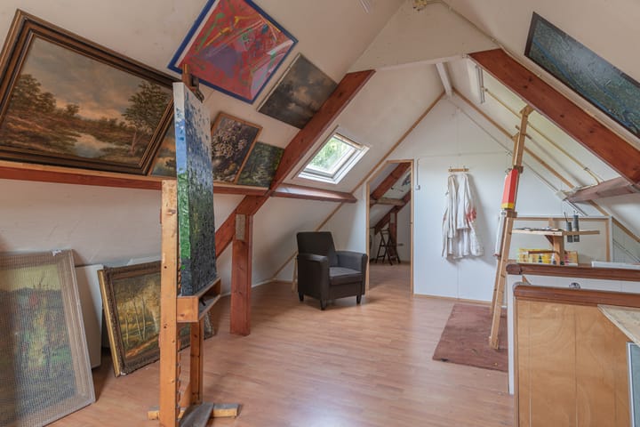 Foto 37 van Overheicop 72