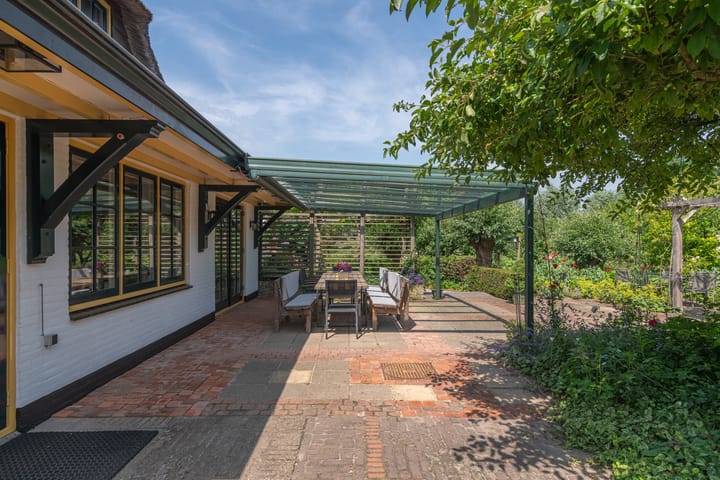 Foto 38 van Overheicop 72