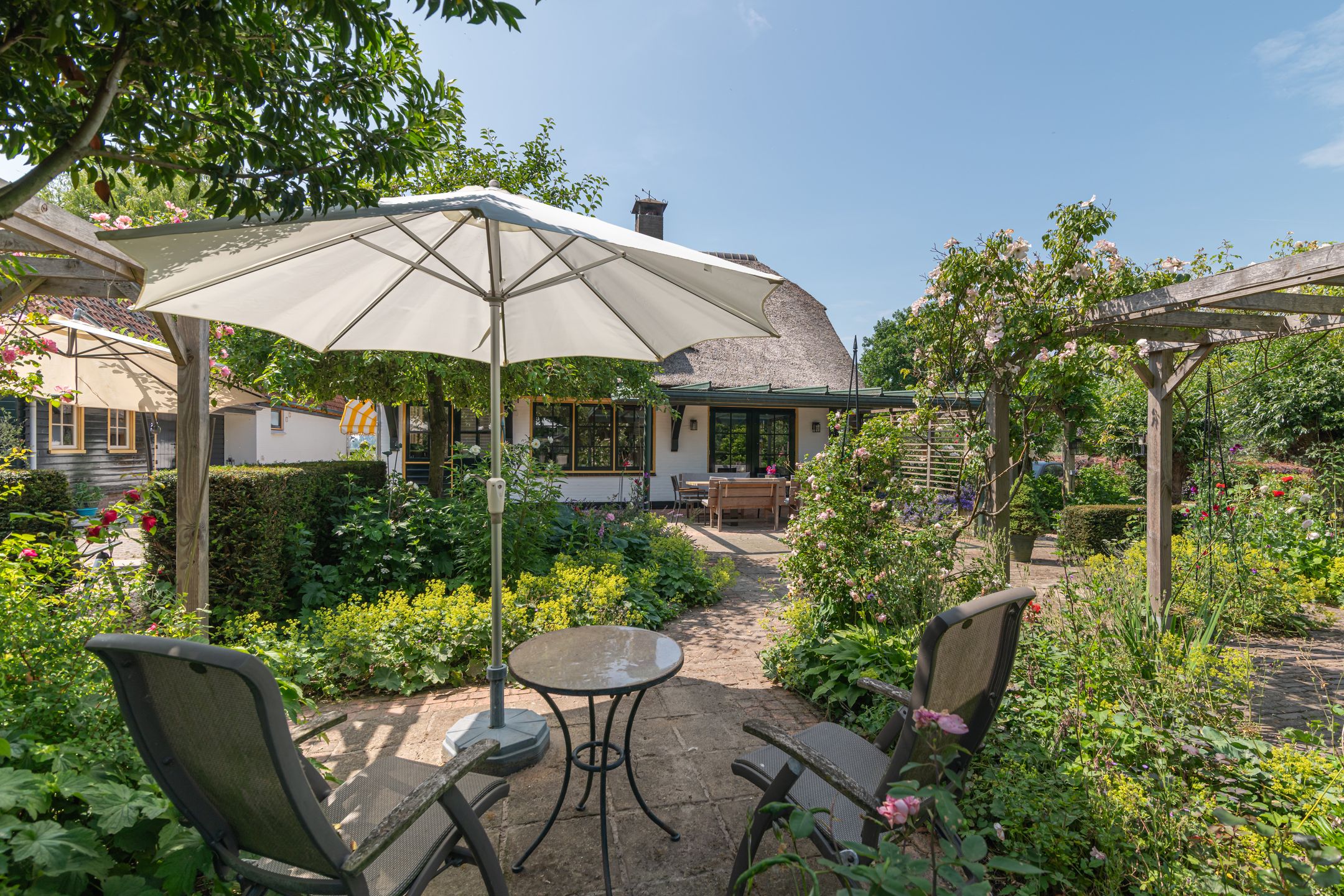 Foto 39 van Overheicop 72