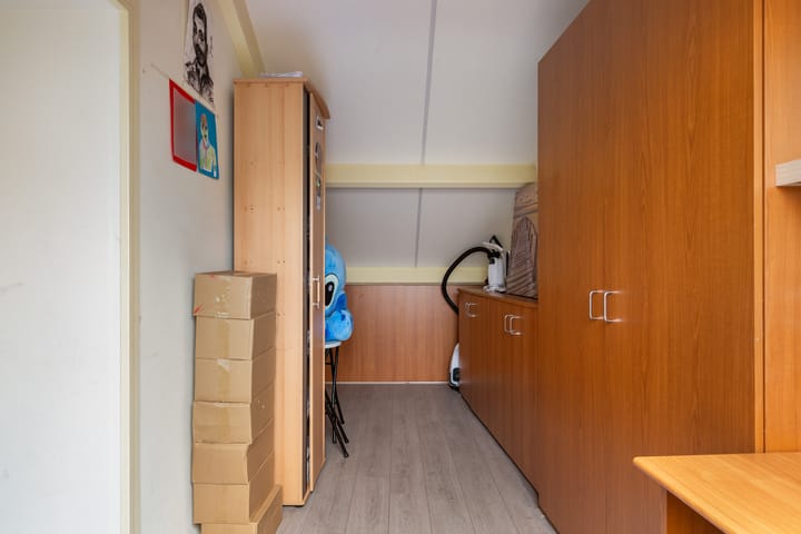 Foto 35 van Van der Helstplein 12