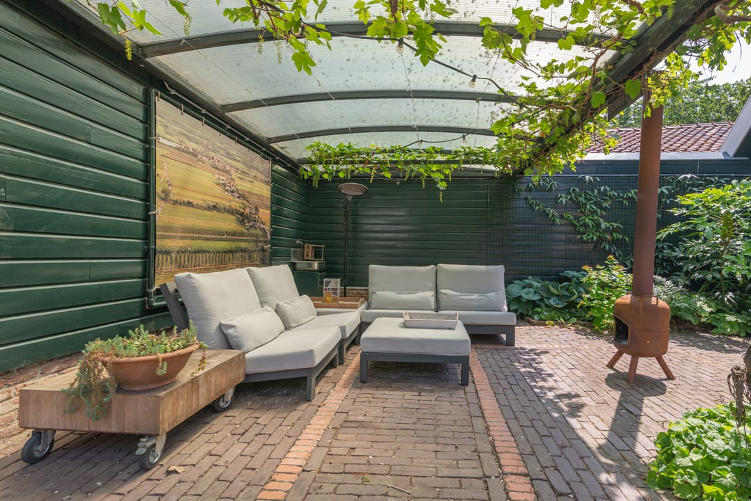 Foto 41 van Overheicop 72