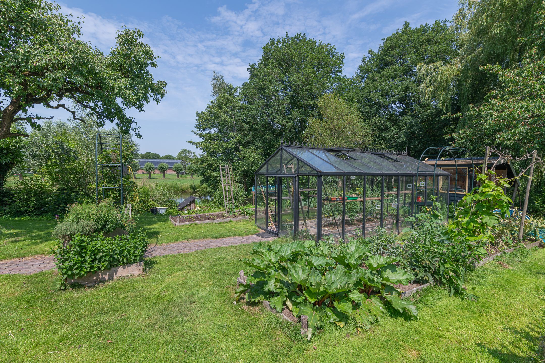 Foto 42 van Overheicop 72