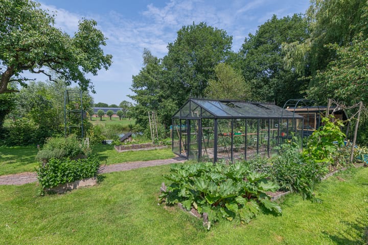 Foto 42 van Overheicop 72