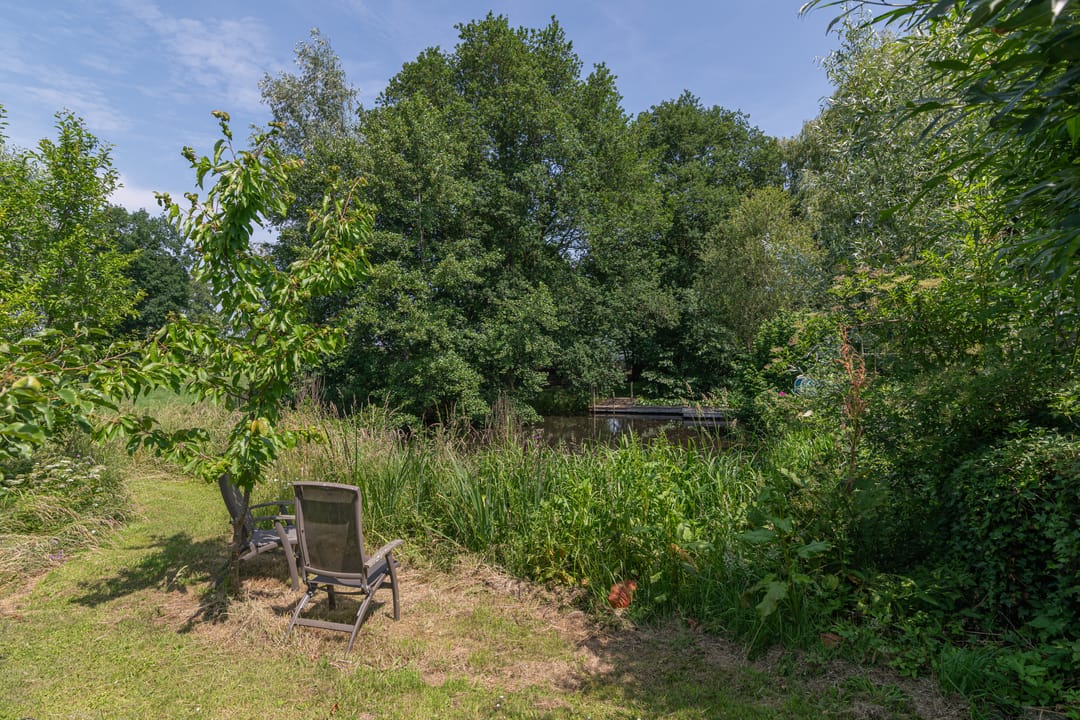 Foto 43 van Overheicop 72