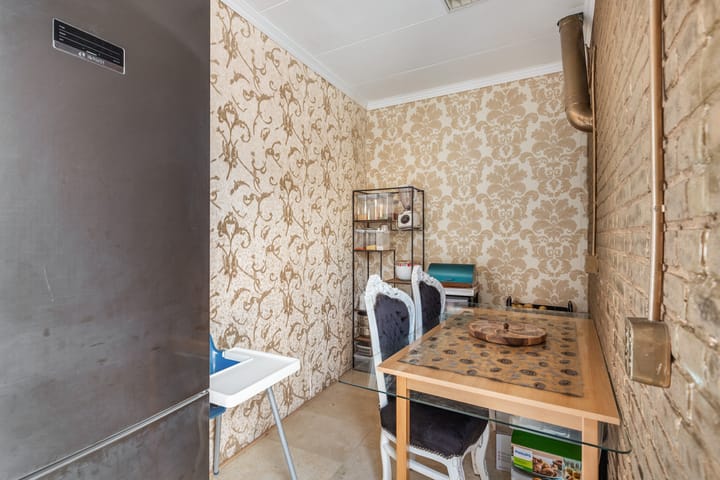 Foto 40 van Van der Helstplein 12