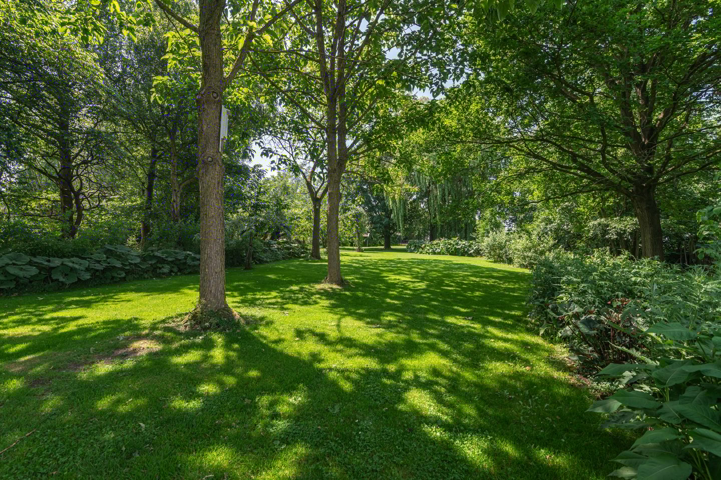 Foto 44 van Overheicop 72