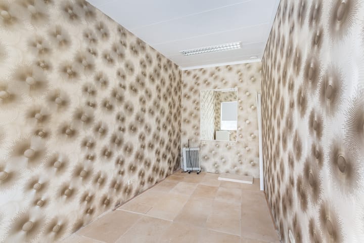 Foto 41 van Van der Helstplein 12