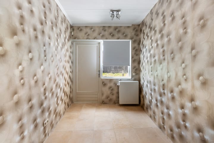 Foto 42 van Van der Helstplein 12