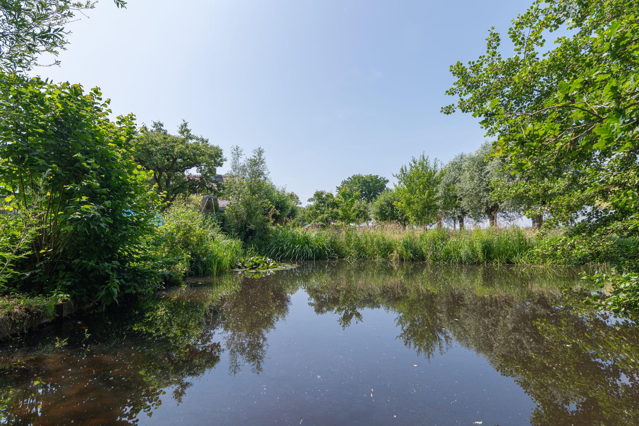 Foto 45 van Overheicop 72