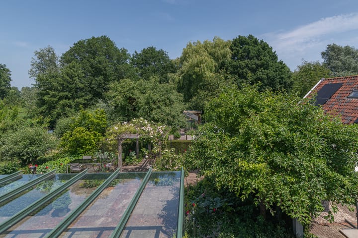 Foto 46 van Overheicop 72