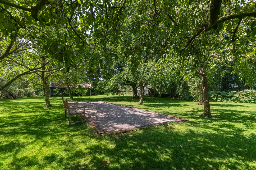 Foto 47 van Overheicop 72