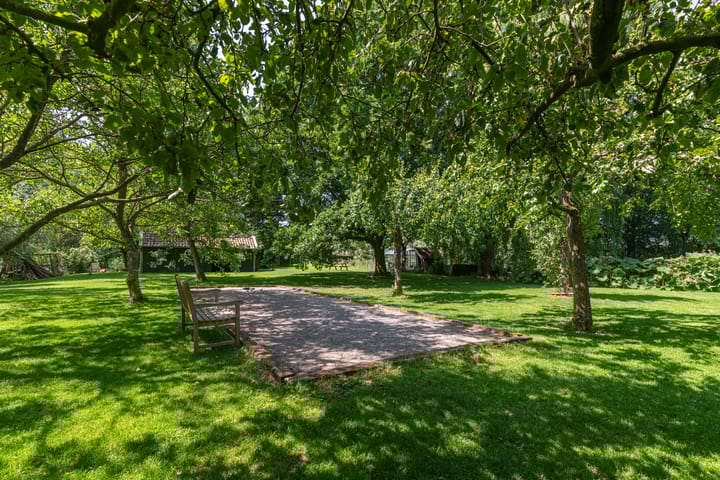 Foto 47 van Overheicop 72