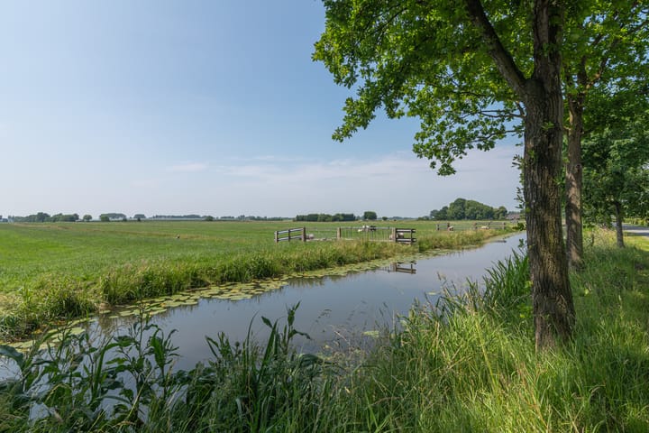 Foto 51 van Overheicop 72