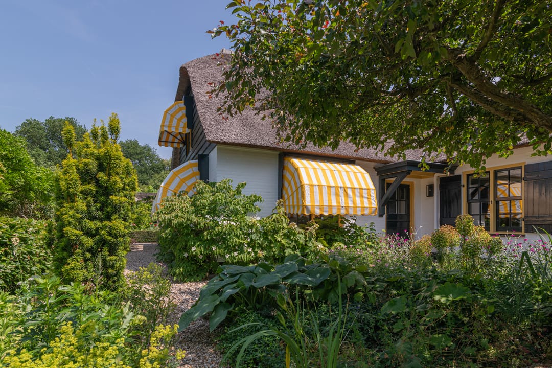 Foto 52 van Overheicop 72