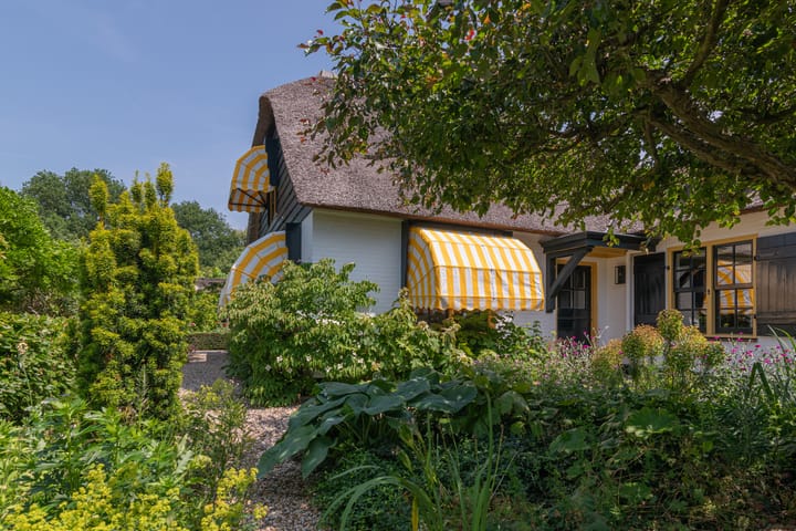 Foto 52 van Overheicop 72