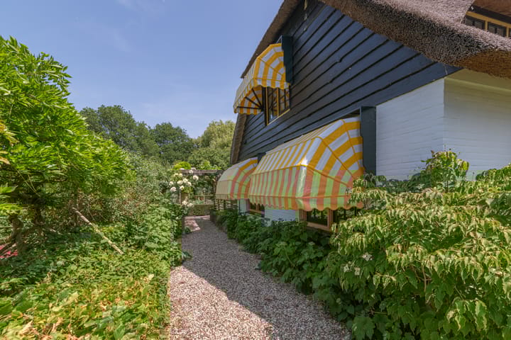 Foto 53 van Overheicop 72