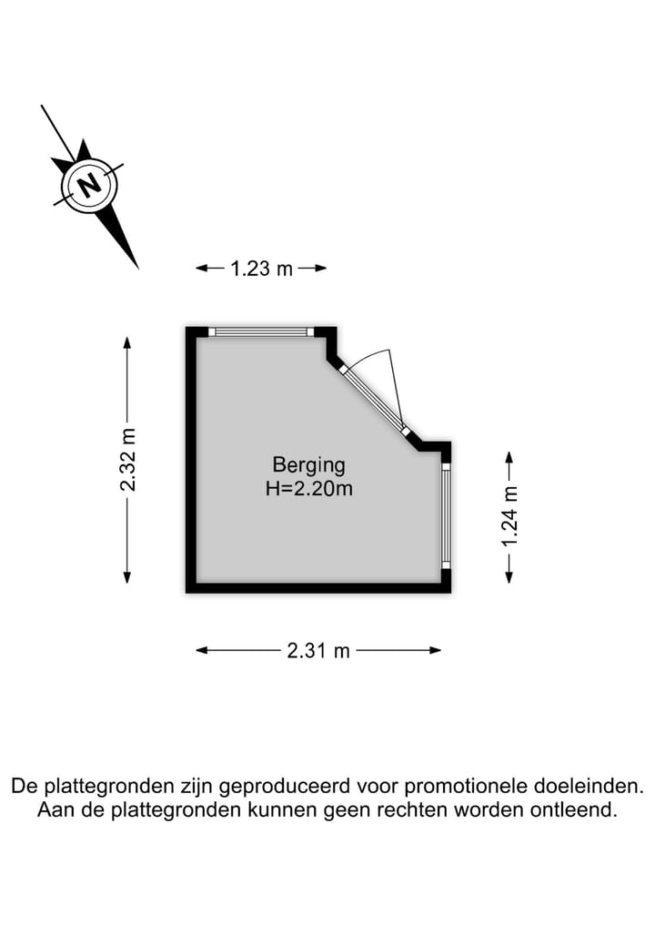 Foto 53 van Van der Helstplein 12