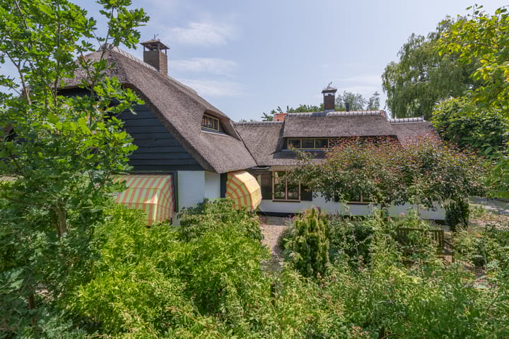 Foto 54 van Overheicop 72