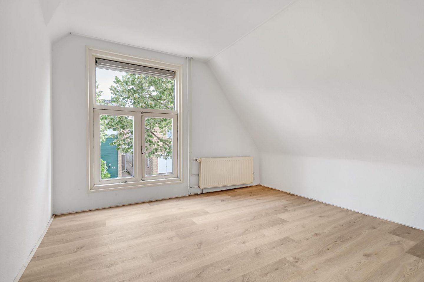 Photo 4 of Lipperkerkstraat 370