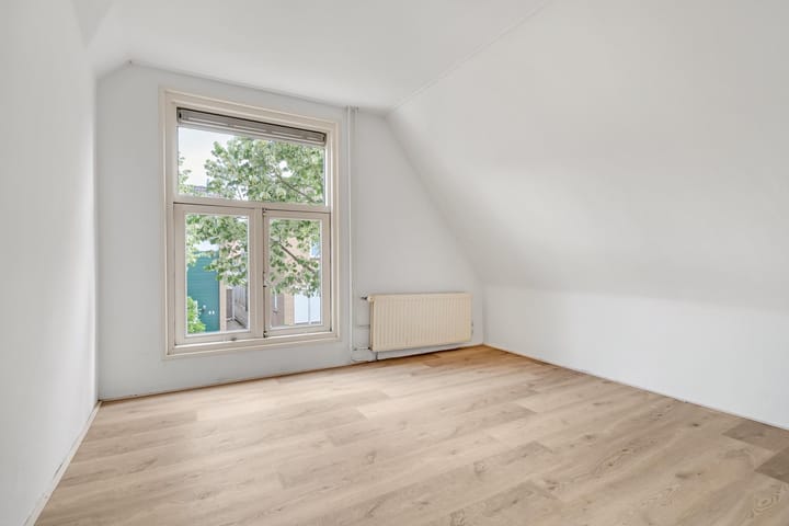 Foto 4 van Lipperkerkstraat 370