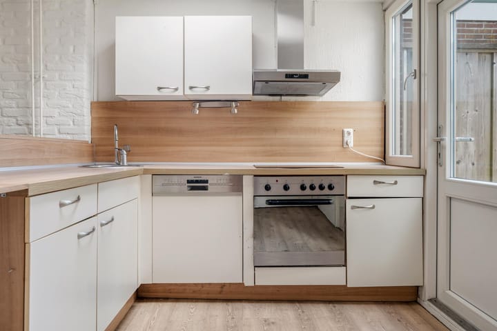 Foto 11 van Lipperkerkstraat 370