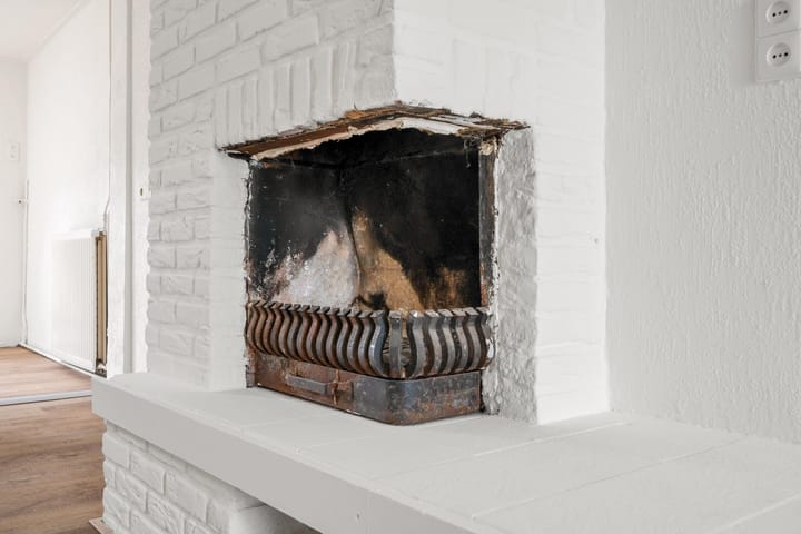 Foto 10 van Lipperkerkstraat 370