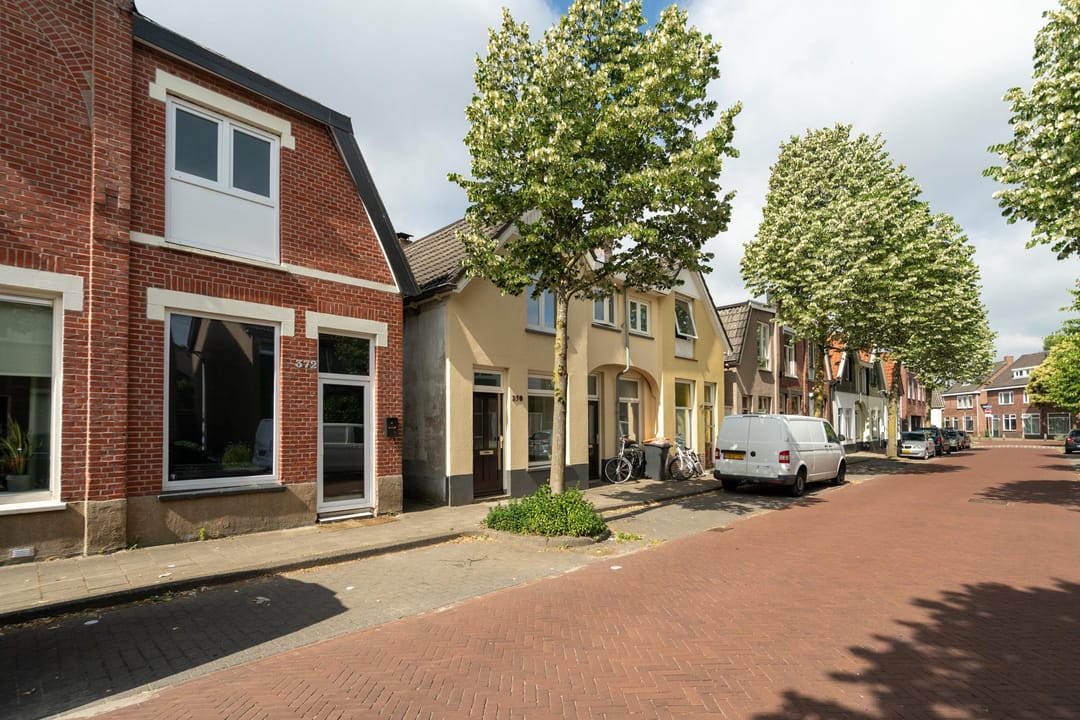 Photo 23 of Lipperkerkstraat 370