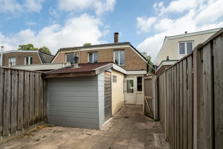 Foto 20 van Lipperkerkstraat 370