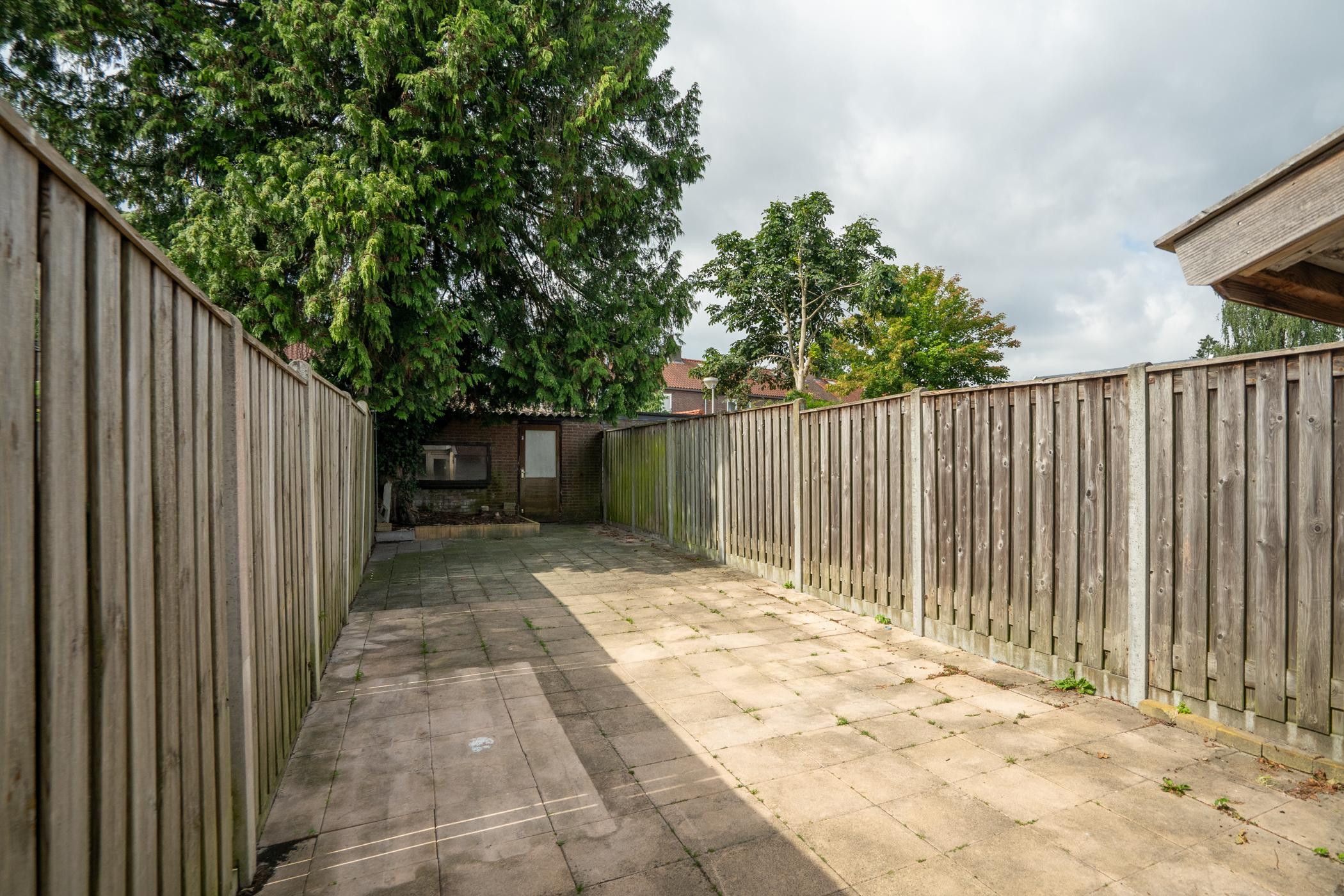 Photo 6 of Lipperkerkstraat 370