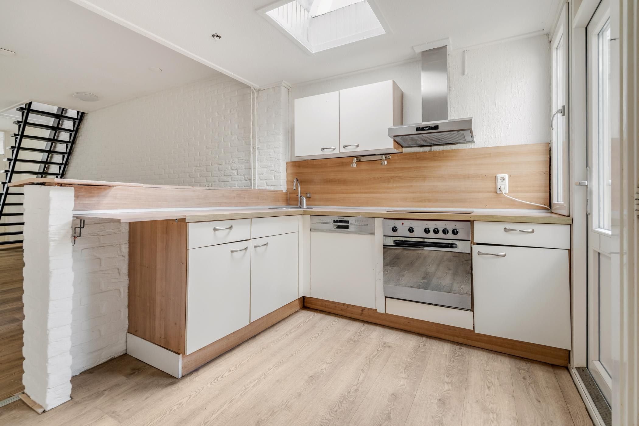 Photo 3 of Lipperkerkstraat 370