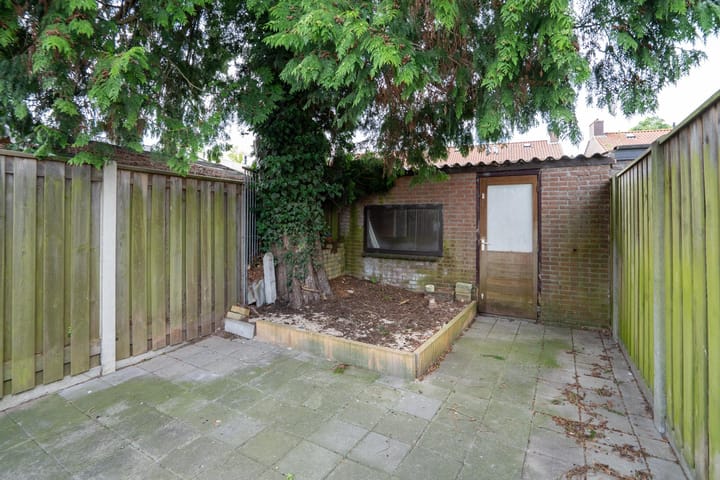 Foto 21 van Lipperkerkstraat 370