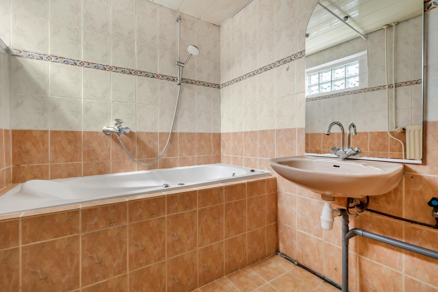 Photo 14 of Lipperkerkstraat 370