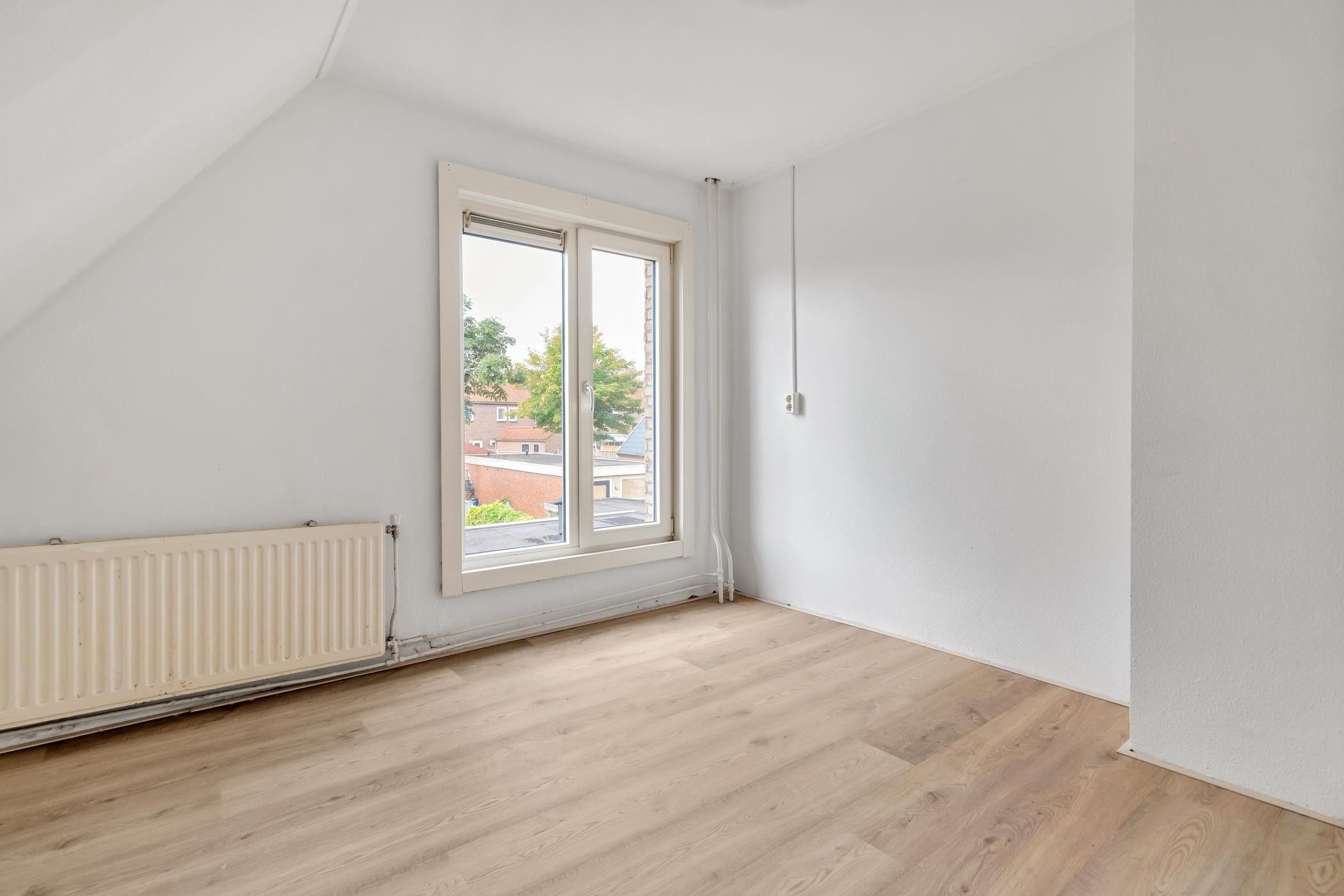 Photo 18 of Lipperkerkstraat 370