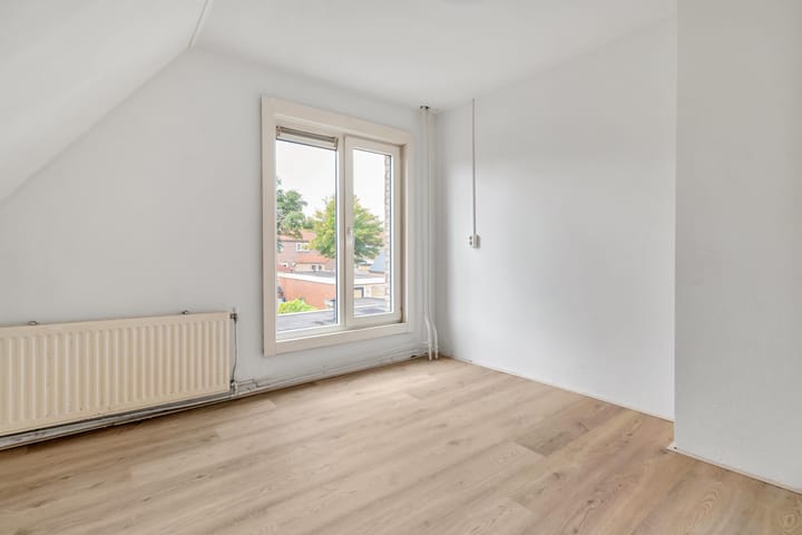 Foto 18 van Lipperkerkstraat 370