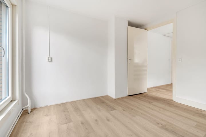 Foto 5 van Lipperkerkstraat 370