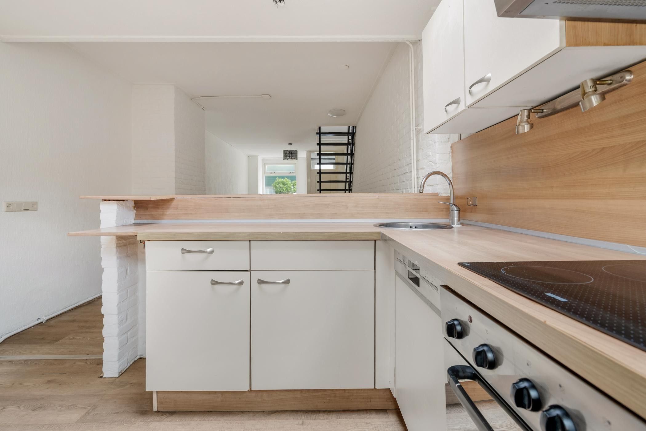 Photo 12 of Lipperkerkstraat 370