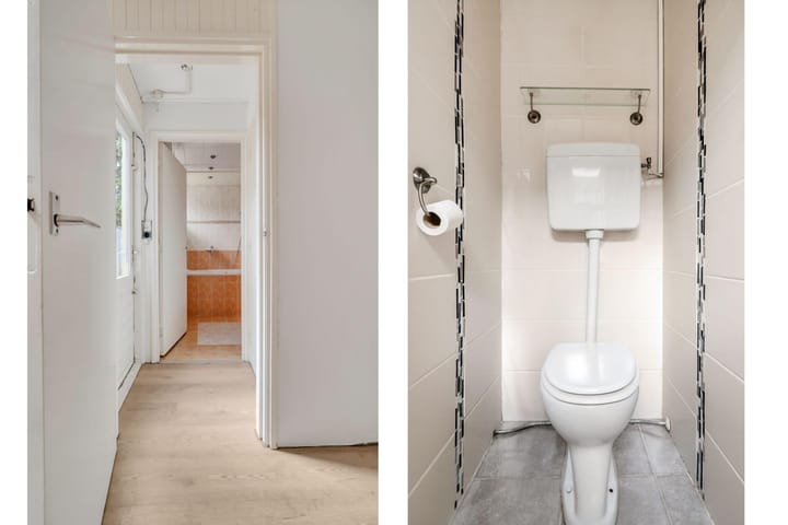 Foto 13 van Lipperkerkstraat 370