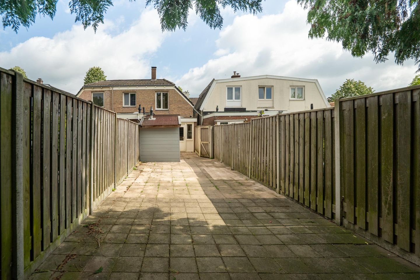 Photo 19 of Lipperkerkstraat 370