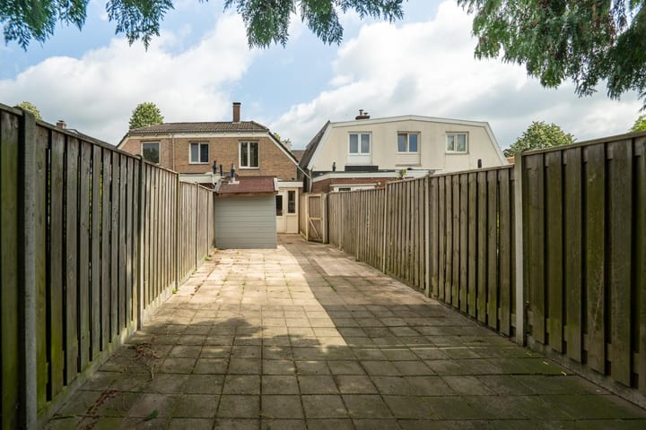 Foto 19 van Lipperkerkstraat 370