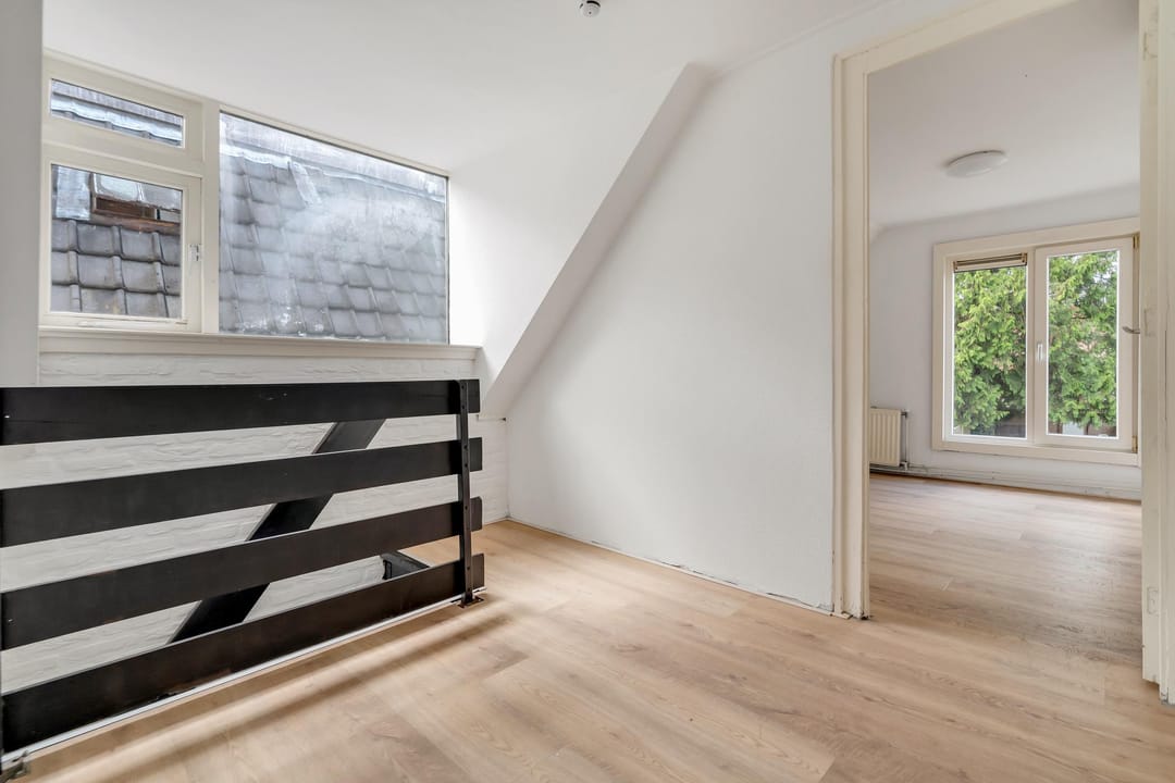 Photo 16 of Lipperkerkstraat 370