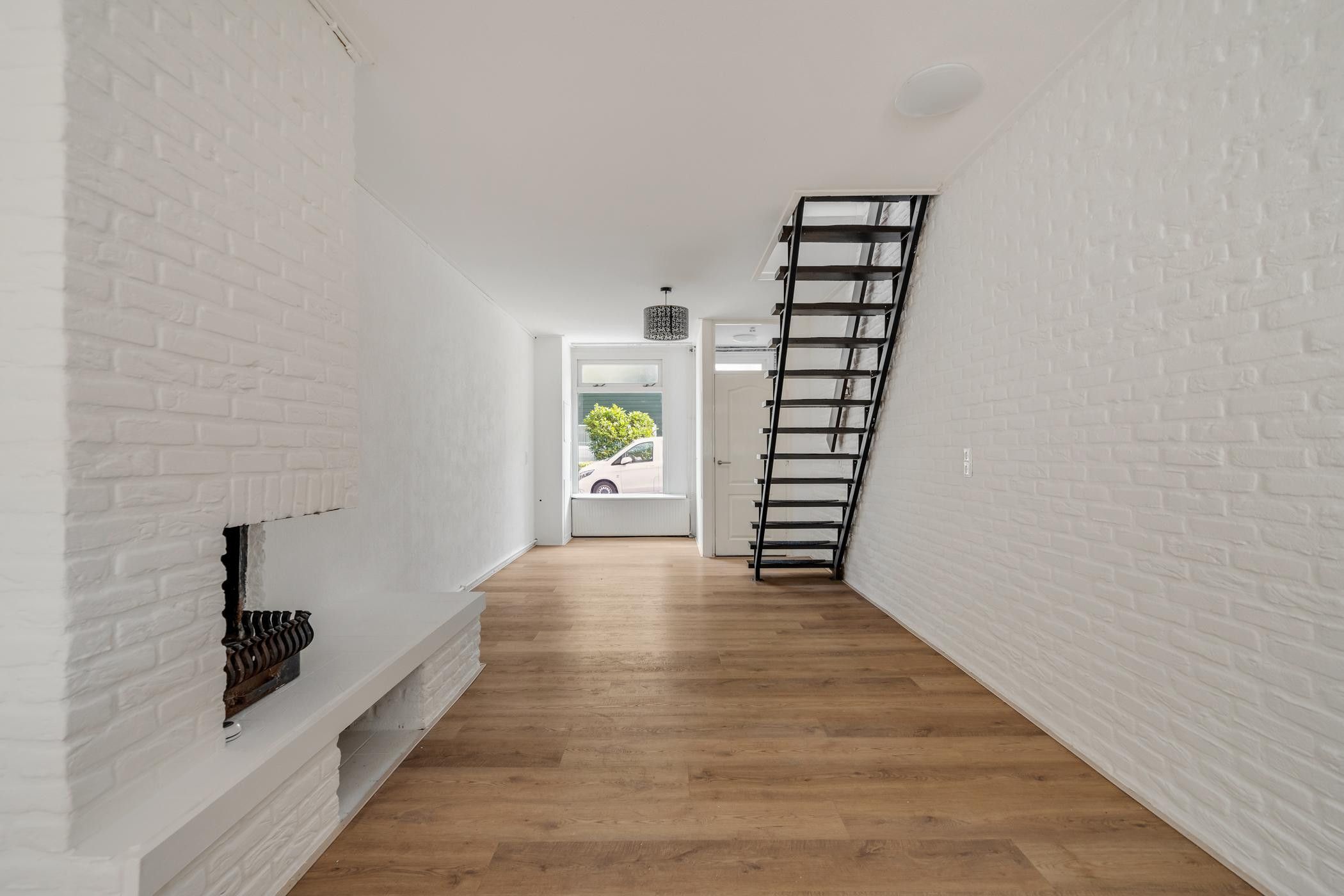 Photo 9 of Lipperkerkstraat 370