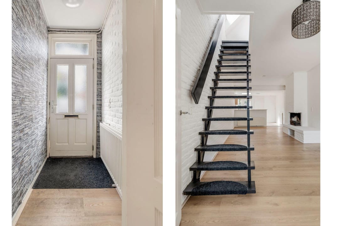 Photo 7 of Lipperkerkstraat 370