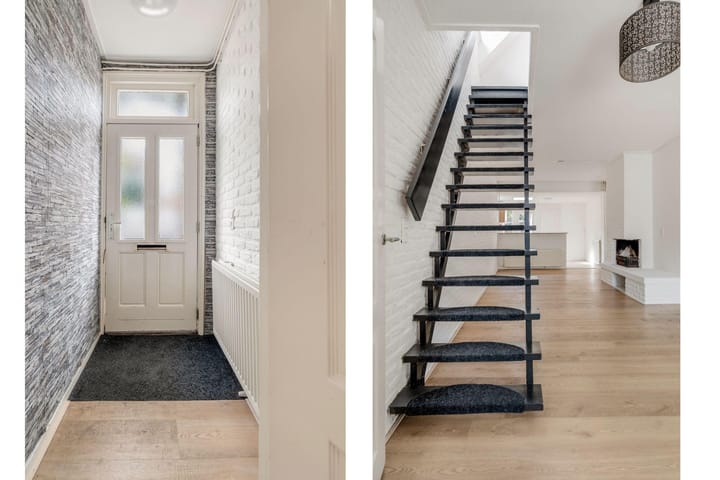 Foto 7 van Lipperkerkstraat 370