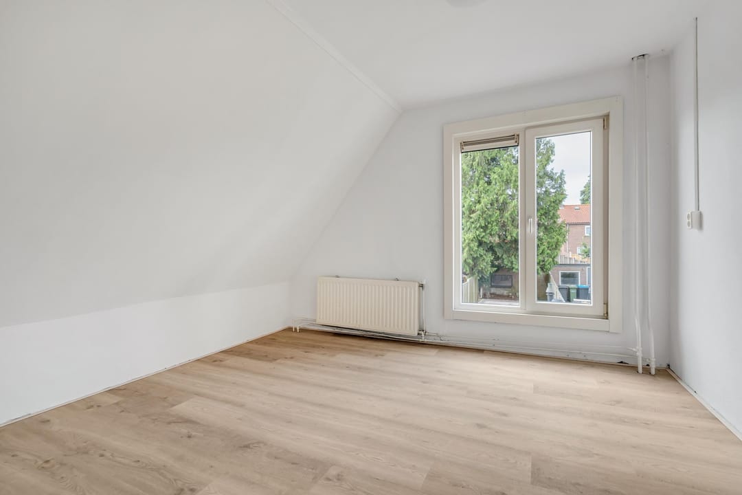 Photo 17 of Lipperkerkstraat 370