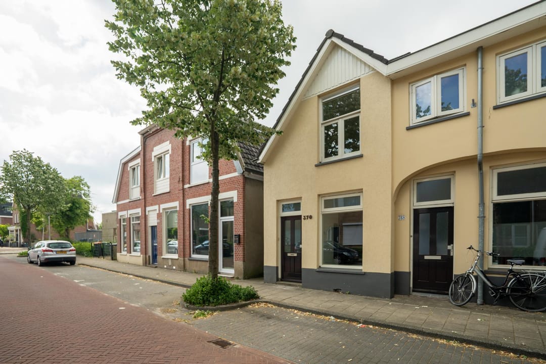 Photo 22 of Lipperkerkstraat 370