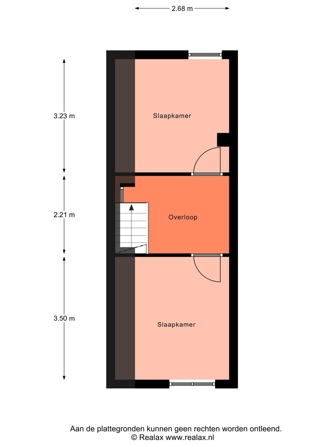 Photo 26 of Lipperkerkstraat 370