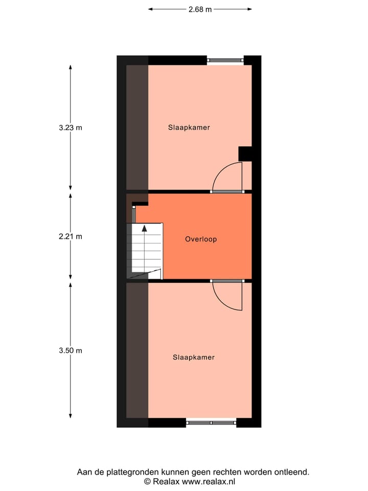 Foto 26 van Lipperkerkstraat 370